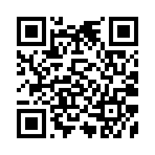 QR Code for 351ZjRfY7peq4AYEkEQ1Ui2JSsfcUbFCn6