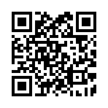 QR Code for 351ZmNfmmeQPgKw6egrifFBT7Uh6kNqKey