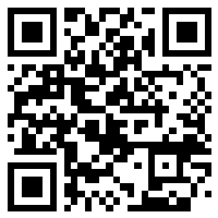 QR Code for 351ZoWdSxZPscTokpJ9pm3yCWgu6CADGz3