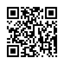 QR Code for 351Zr8wbUbE4mxFcMfsH1agJh3cBeWzSS2