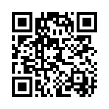 QR Code for 351ZtxaYdZoCg9SmGdfL3zBiNumda5fx5p