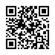 QR Code for 351ZyiEpvVkwGAVdvApGUM8He79MyqujMj