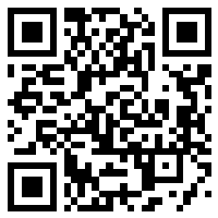 QR Code for 351a2QJBnPrkPwaW4UT2KFS1H3Uk2x6SLr