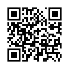 QR Code for 351aAias4VSnZSMPvcVUZCSxCh1W14yQZP
