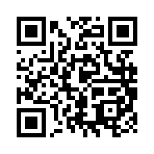 QR Code for 351aEySxGrfH3Adispb2vfTmZnbEjXv7Ku