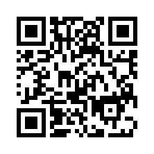QR Code for 351aJCwiZK121iwfvp5fVhuqaNUGMN7i7B