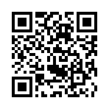 QR Code for 351aRi5H5SHMvWBcMkqogqfUfRBiD5JNWw