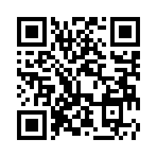 QR Code for 351aTSzEojvRrESGDA5mdELkTpfpegqUCS