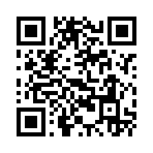 QR Code for 351aXgEn7czjJ2pLCw8CQuPvSEYRHjZMYE