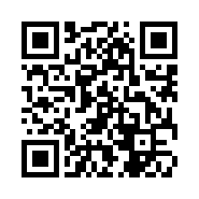 QR Code for 351ag2QxJoeBWu1Y82ynQq84djQUAxrb4f