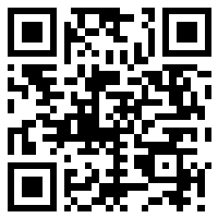 QR Code for 351akN2tAMdWBFvqav8kcSwPsbxAMYDDGr