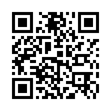 QR Code for 351ayd2vk6LcZ4ktLDTMXBatjcuRWFwjSi