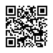 QR Code for 351b1GPpTeCvWMHRPUTVf6U9Ru8K3gxxab