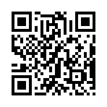 QR Code for 351b2TvSPR7G4ExiHoc8i6jMeVRwioPfKe
