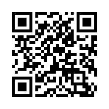QR Code for 351b3C3VY4cUvMwx2cSdrMB4MdWoEZ96rv