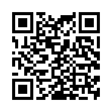 QR Code for 351bDQzK54ny5S7z55Key23uMt7NKxP3is