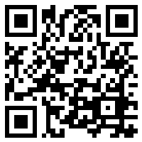 QR Code for 351bFVwEdh8M1weiYxt2tNFfPcokNMSrTK