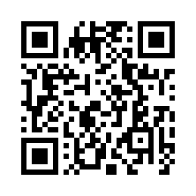 QR Code for 351bHEmBYrvA8RfUtAprZymRn21ivwYuBV
