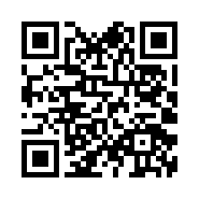 QR Code for 351bHVBRj9nCdv6cCArW4ToYyWqEngQMSa