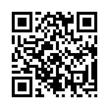 QR Code for 351bJ2fPXSTWxCHeFcH9NyZeT5kk4PbrGS
