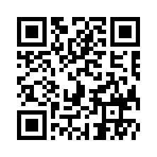 QR Code for 351bXnNpmhNmxrn6yFHa5XkbUE9DYtHPkQ