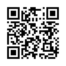 QR Code for 351biHAy6bPVRkXXLADdpPSUTAzwPA4NzF