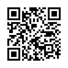 QR Code for 351bifhhJkmbNjQ9J3DhJBxsQdvJdtBTRj