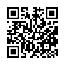 QR Code for 351bvMf1C4CgruAX93iv8bjQPbe5MKnxfN