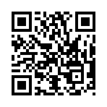 QR Code for 351bvo99yHysc7phTZjo2eKekHHzbJ7M5M