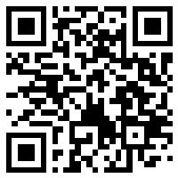 QR Code for 351c5mmZdEeVfwwqCkoZy2kFaAdmjK9o2R