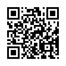 QR Code for 351c8tBkGoCEXV4v5USgN62aPYK3TPwaRz