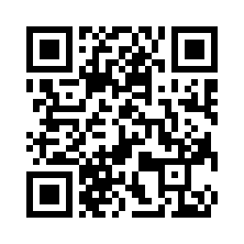 QR Code for 351c9jbGYAzM33P6dTeGMHNseFmjgSQ227
