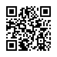 QR Code for 351cC5ffb3HHbcuZVexjCmAcNt2FKJneYo