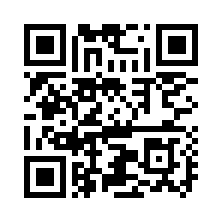 QR Code for 351cCLHBhrZvMUfyLDaweBMLDXoKL3UsB9