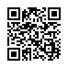 QR Code for 351cMrWrGDojHym7ddK7XcvrREBbRLxu7N