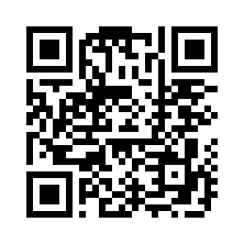 QR Code for 351cNEKR2P4YNG2ssVowU5RA1qNefGvxLf