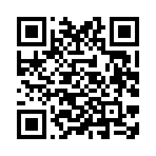 QR Code for 351cRd6zZSJQfEKip37XnoFbEMKnjdt67N