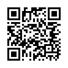 QR Code for 351cSsi2omEFrTqqN1cXZLktkxFNiiiu36