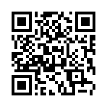 QR Code for 351cTL29e58B6oBqD5vhoYYHvcZRdFDQGe
