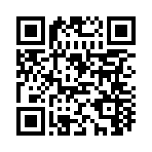 QR Code for 351cV76fTSPNbkRPt95qdM9Lna7eeVxKrT