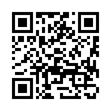 QR Code for 351ccsuyT4heK19CBbUsBSLfPkUzQWkkMe