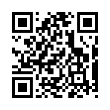 QR Code for 351crb3nxZXaL2vU43WNfoWabL4kTazMTP
