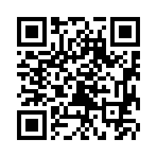 QR Code for 351cvsezhgDhMQ4dfXAHsoboErXkd83oxj