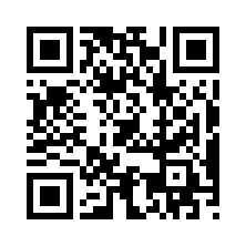 QR Code for 351d6gRBd1Ej9hpMXNDJgK1bVFPa7G7xVT