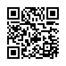 QR Code for 351d83smSxSBteFinAPecKyiMrKXy8dmVp
