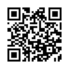 QR Code for 351dB7eLisDf9XyHpcd3jCMjy7YNN2BzFG