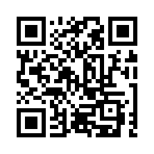 QR Code for 351dHgB2f5vQ97TQuJDfUpknP8SQPtMPnf