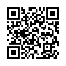QR Code for 351dLMabAv5UWBFCaMWU1HFPfcnnKStTQz