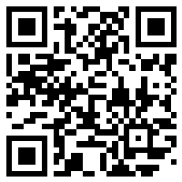 QR Code for 351dMDvui2e2VCMmpookiHuq9LHK8FJXEj