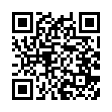 QR Code for 351dNecPPsXCCh5PWRrFdSU3a6Aut2sCSC